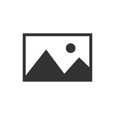Our Clients