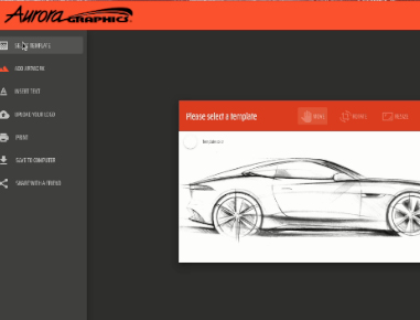 Converted JQuery based Wrap Studio to AngularJS 1.6