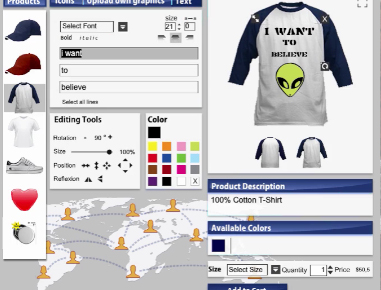 Converted JQuery based Wrap Studio to AngularJS 1.6